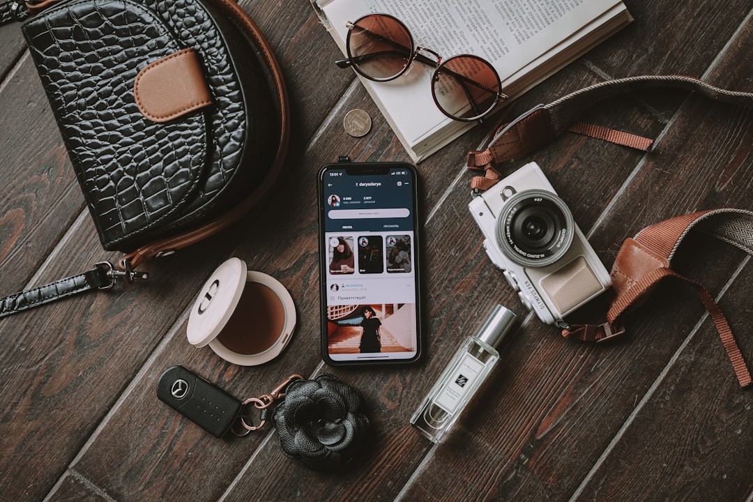 aleahtrip-com_3b983e3