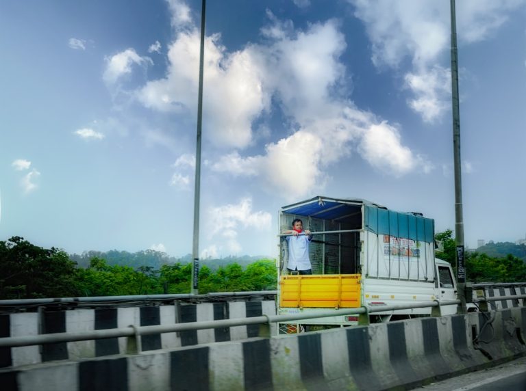 Unlocking the Hidden Gems: How Destination Management Services Transform Your Travel Experience